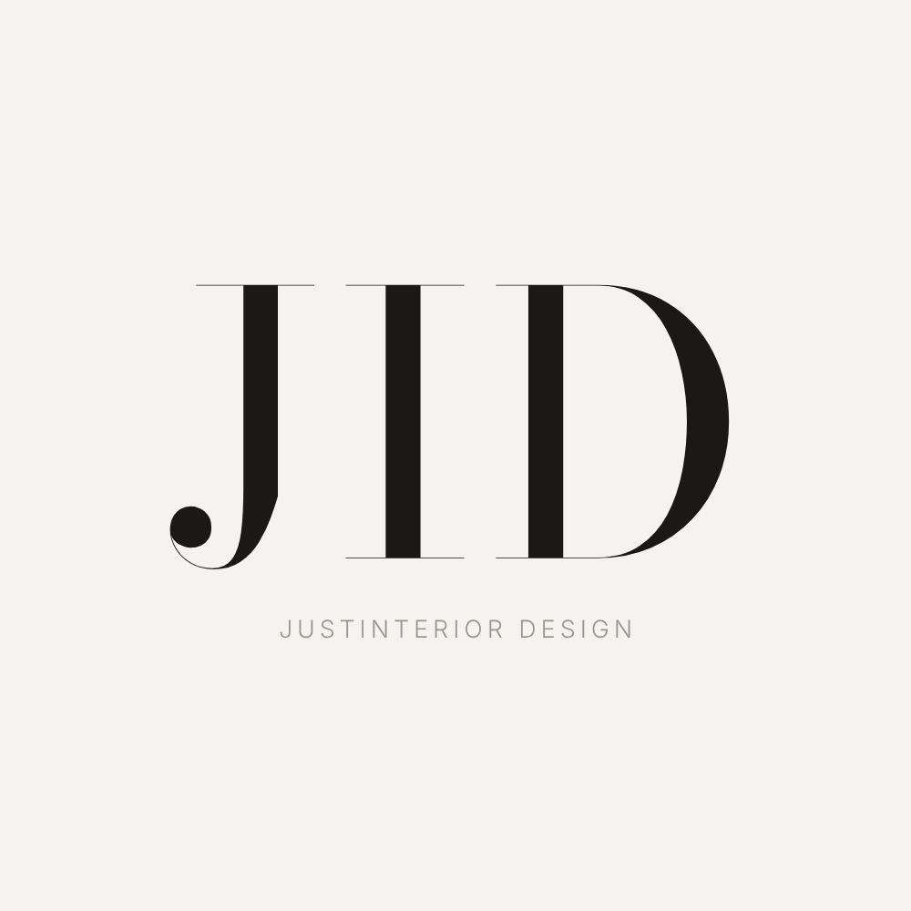 Justinterior Design