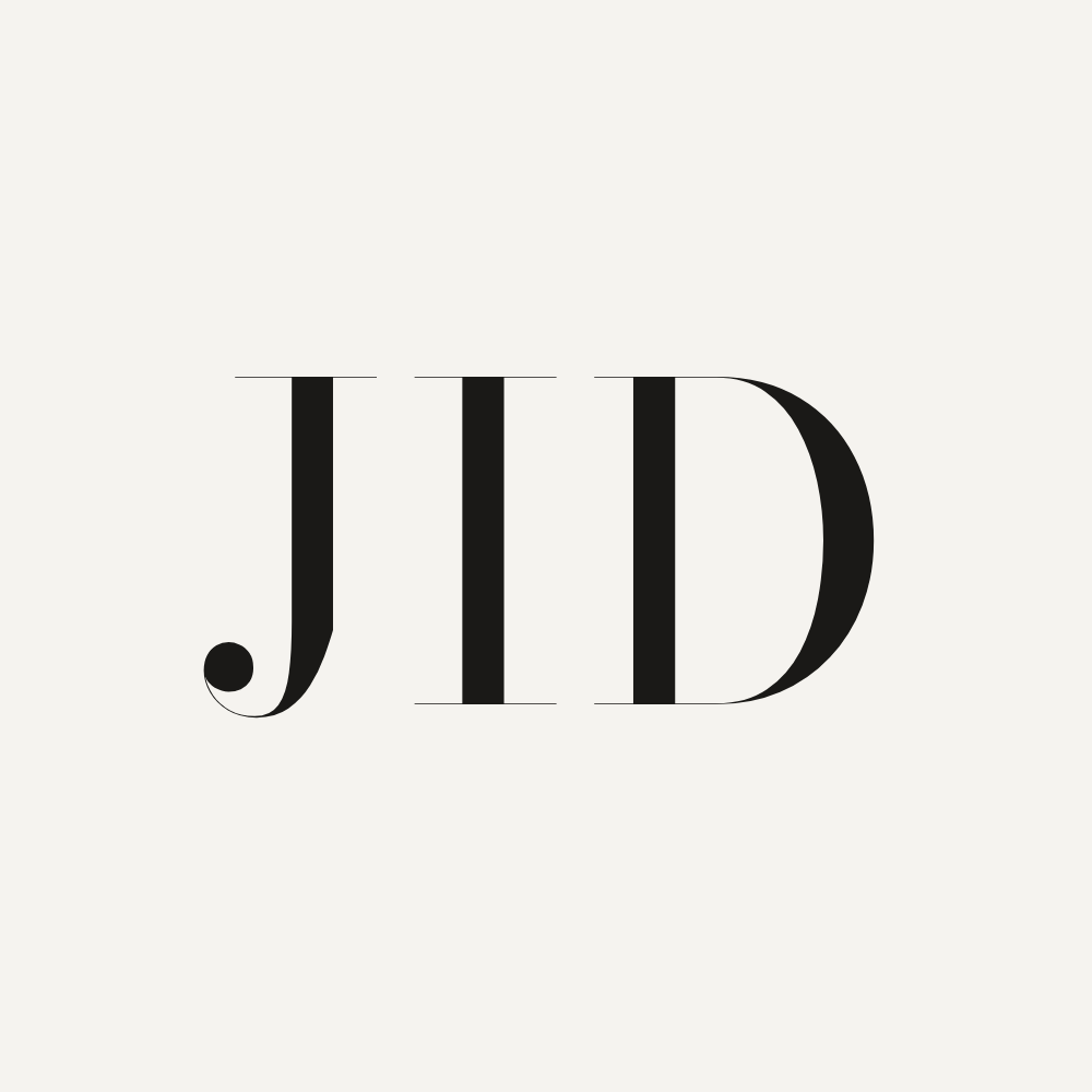 JID
